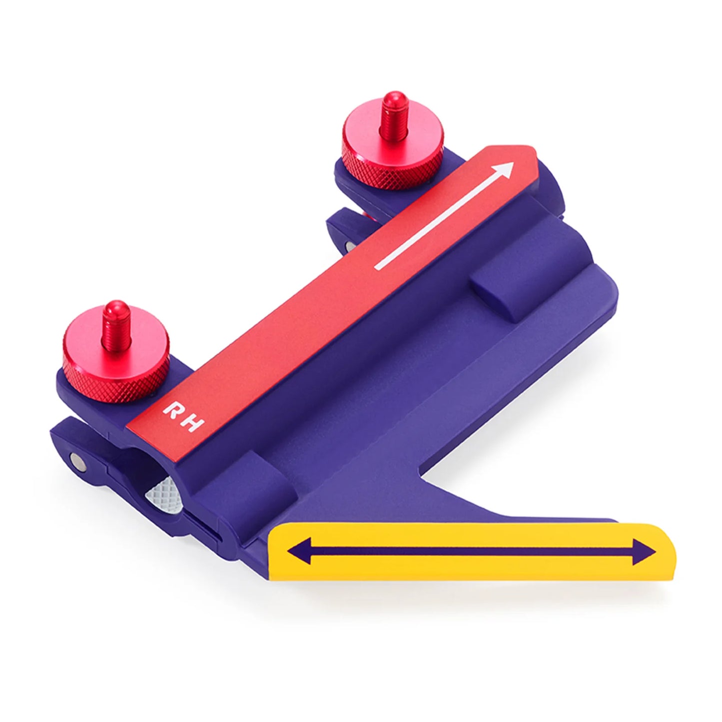 Golf Swing Precision Trainer