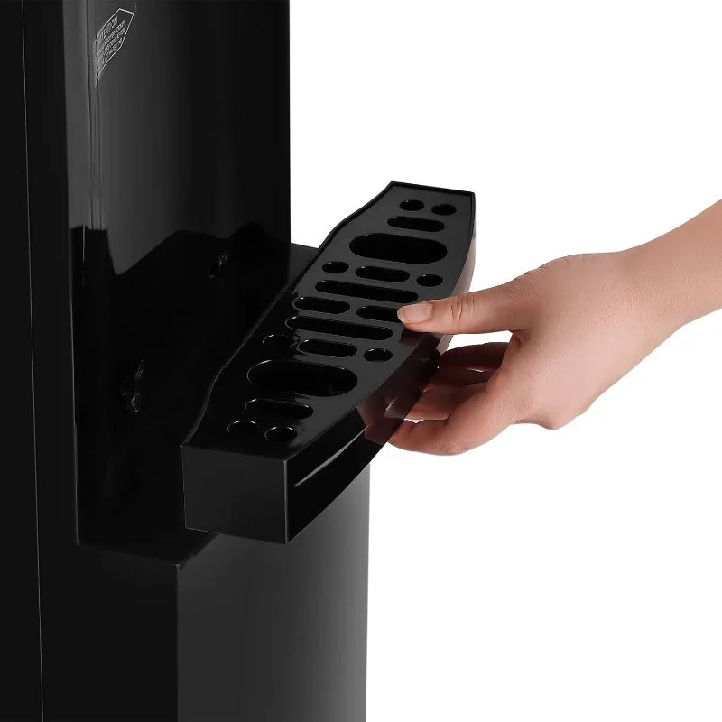 5 Gallon Hot/Cold Water Cooler Dispenser