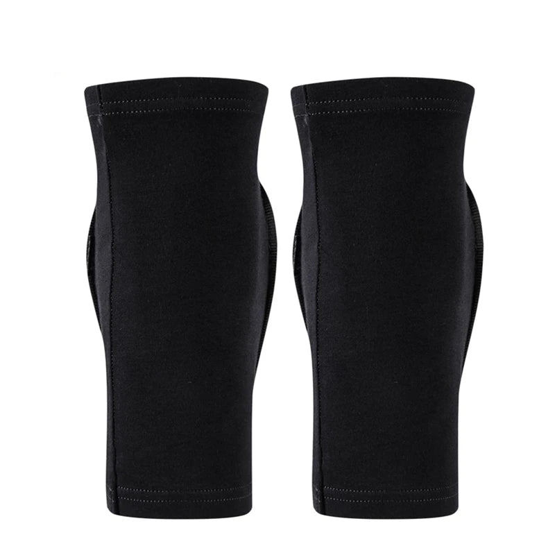 Knee Support Pad