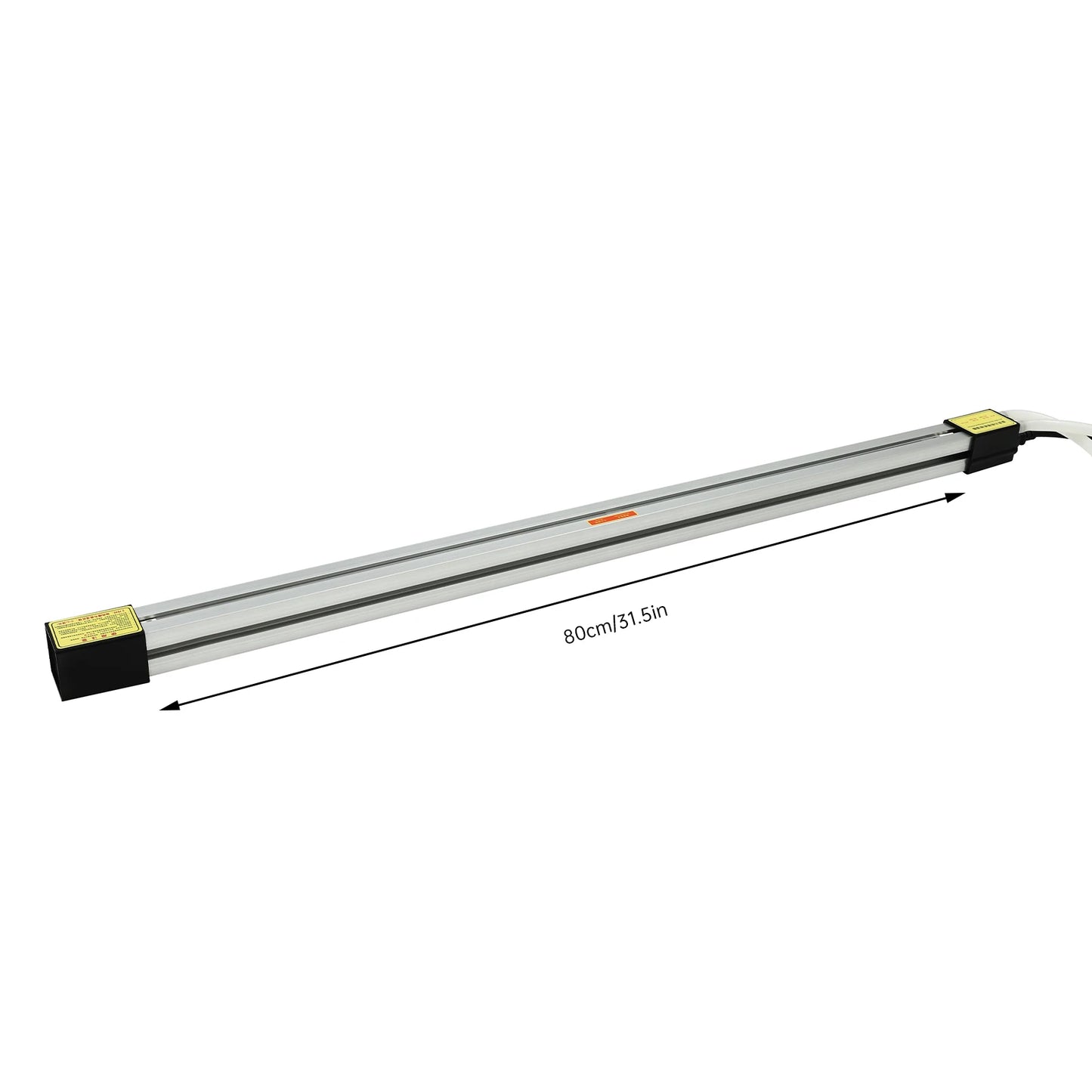 Acrylic Heat Bending Machine