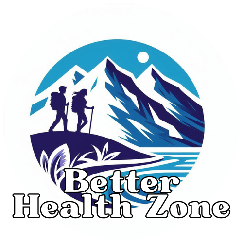 Better Health Zone