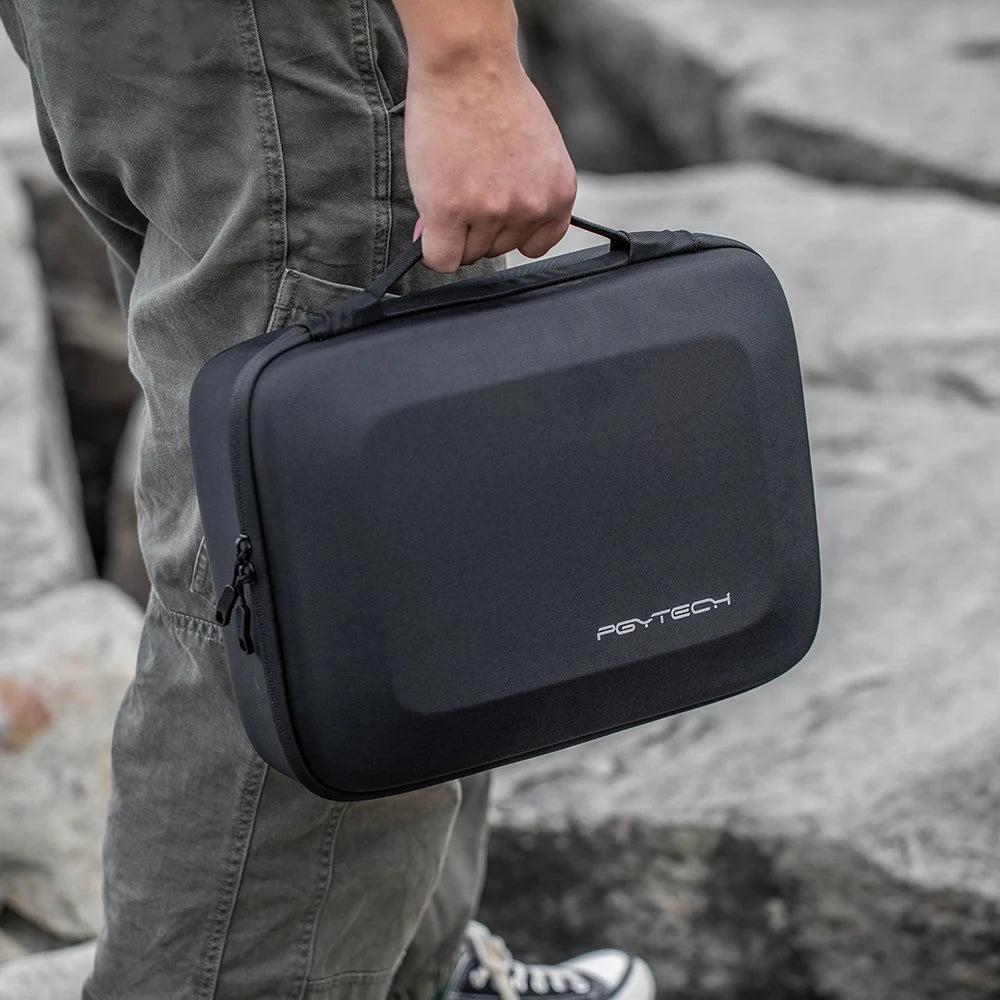 Drone Carrying Case