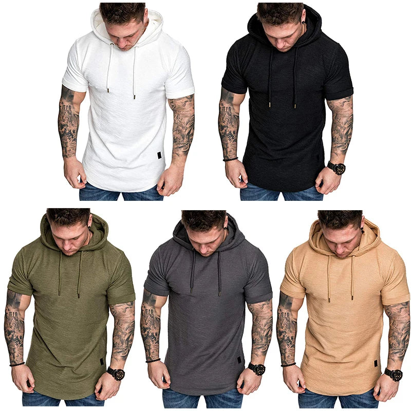 Gym Sport t Shirts