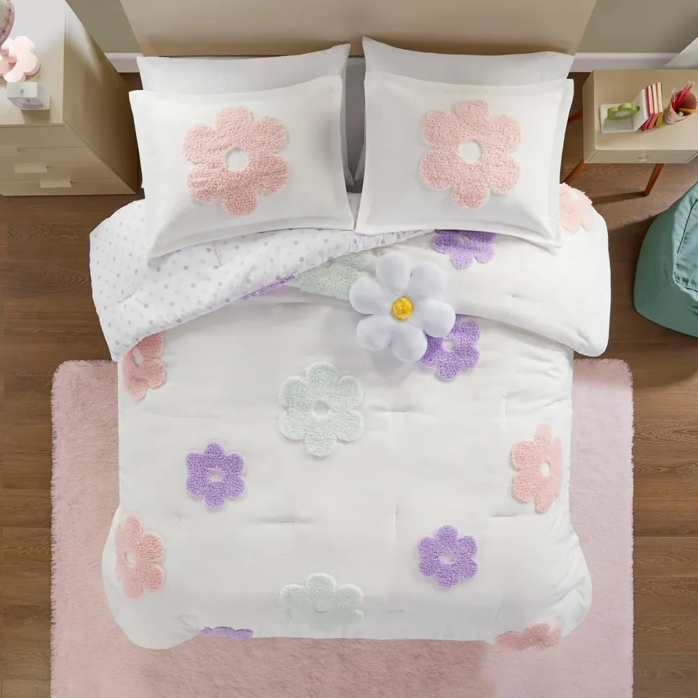 Comforter Set