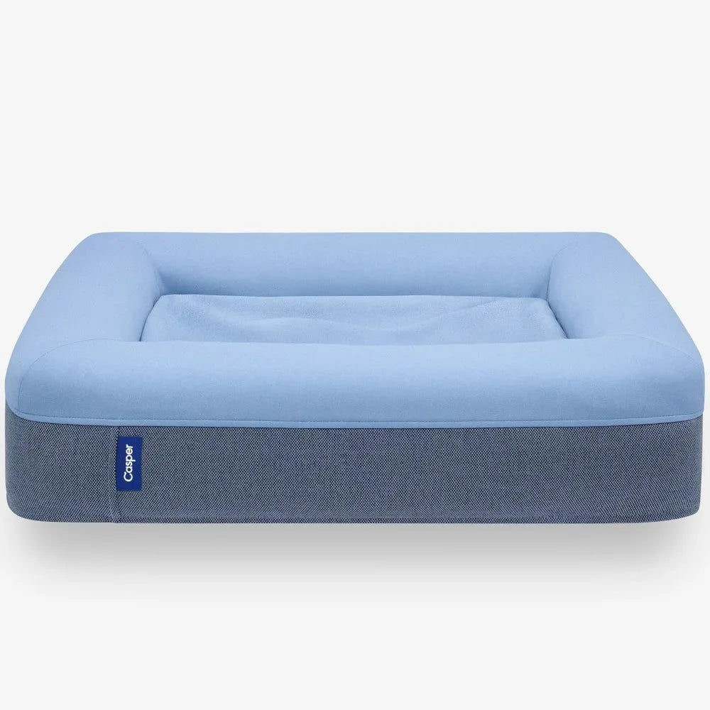 Pet Bed