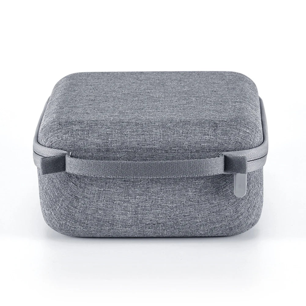 Carrying Case For DJI Avata Goggles