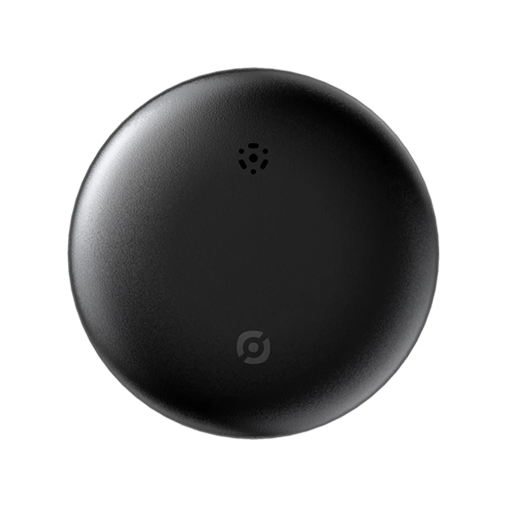 Mini Smart Airtag