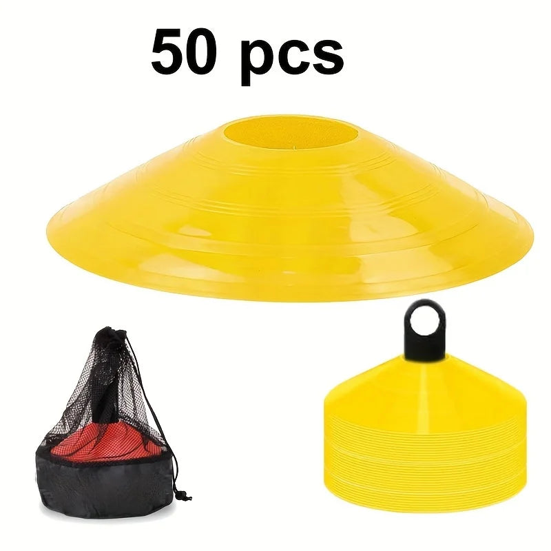 Basketball Practice Equipment