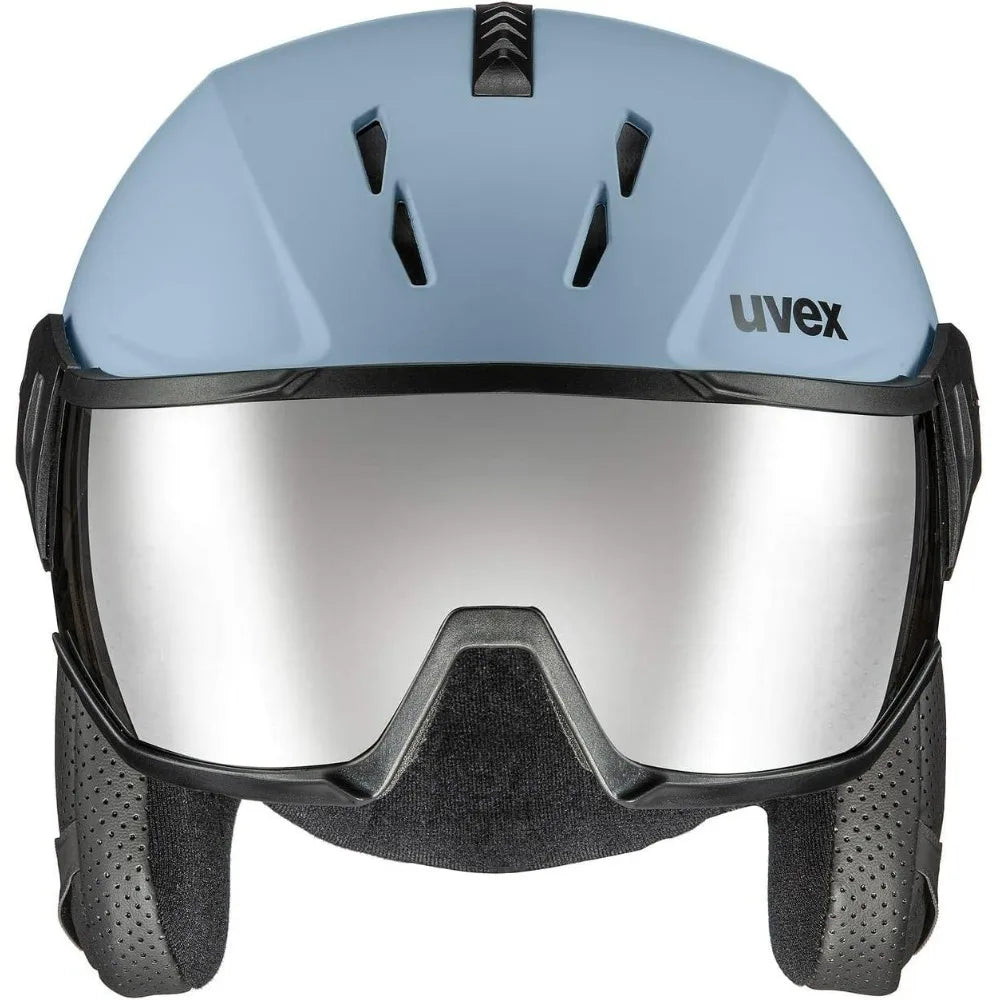 Snowboard Helmet