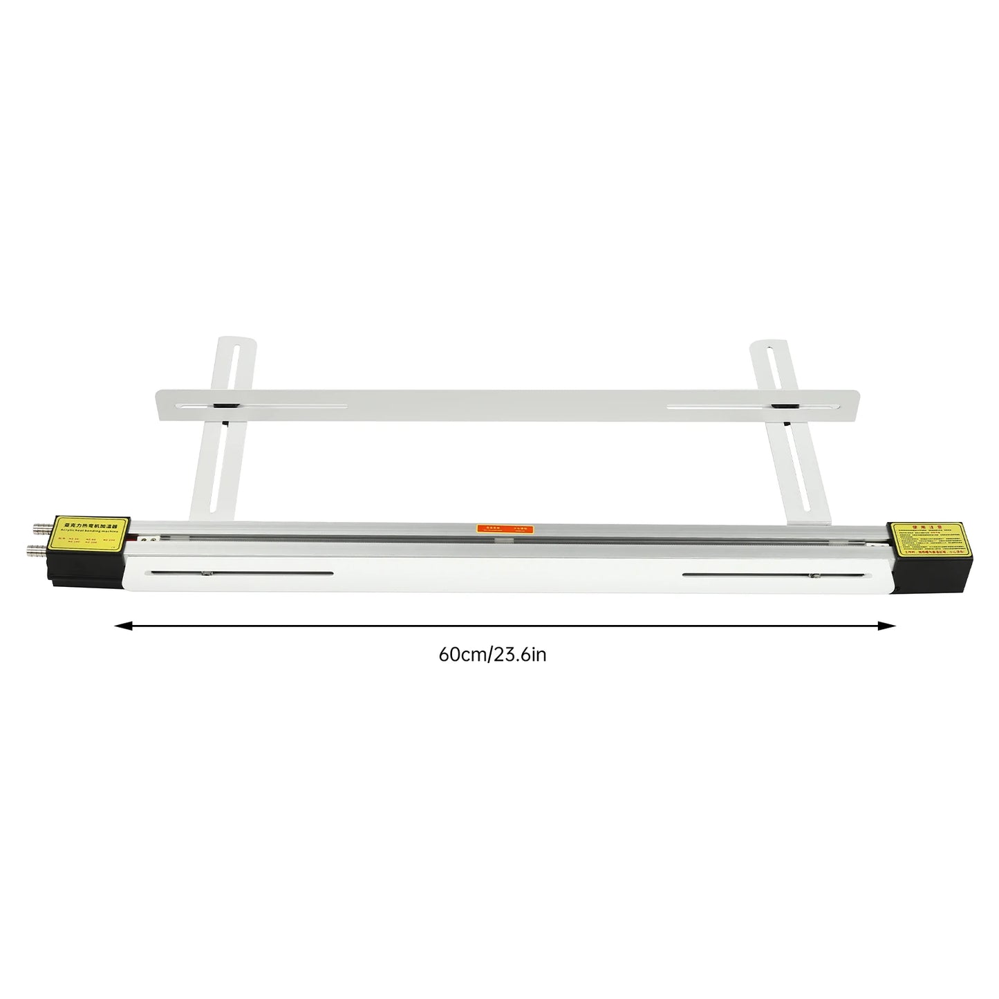 Acrylic Heat Bending Machine