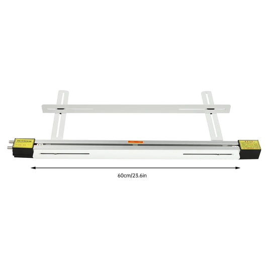 Acrylic Heat Bending Machine