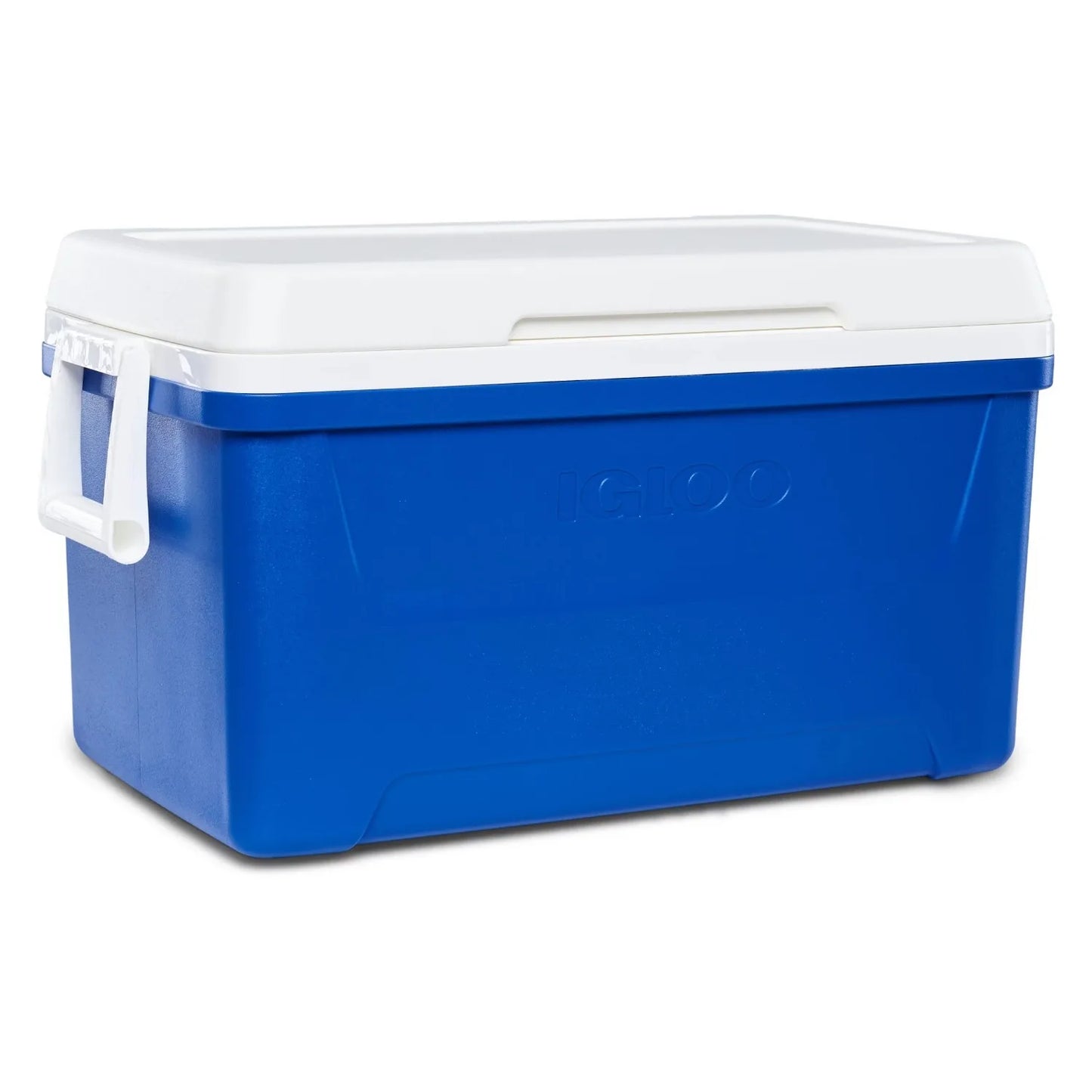 Ice Chest Cooler