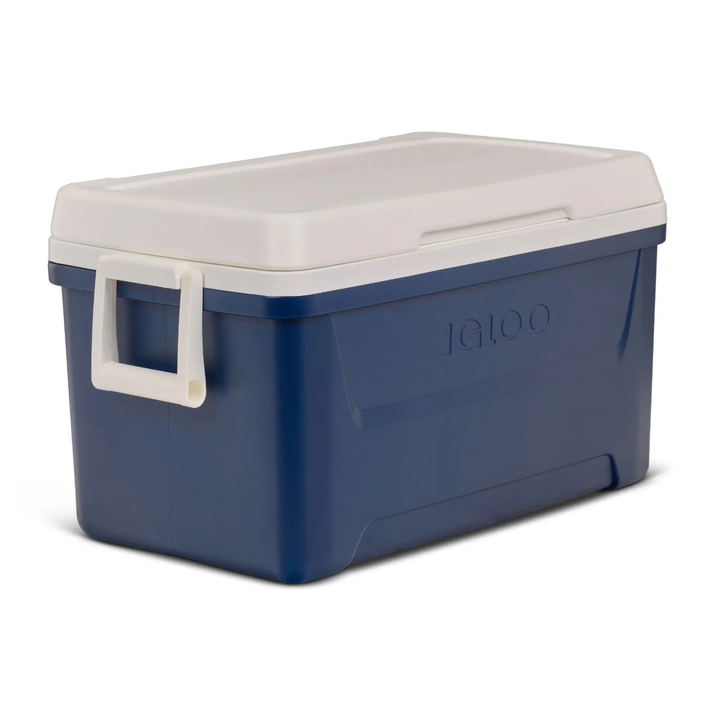 Ice Chest Cooler