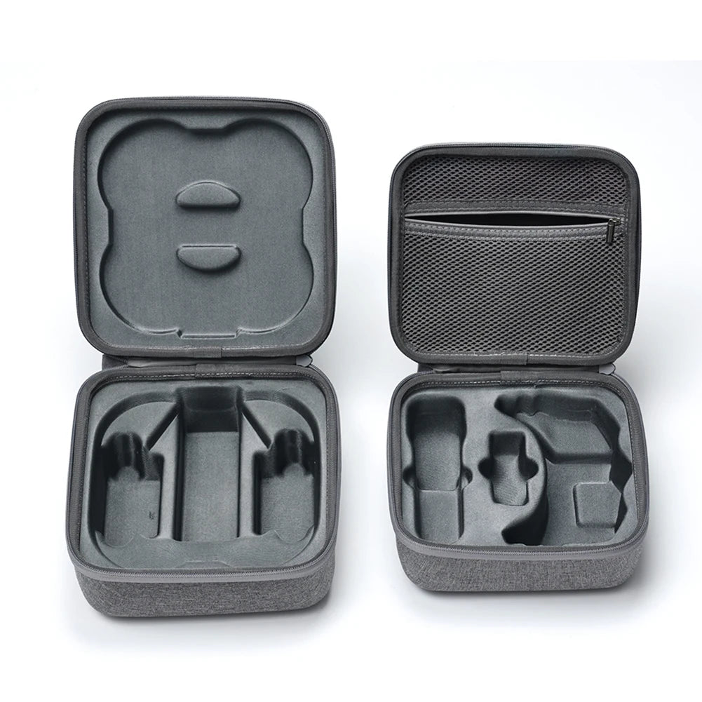 Carrying Case For DJI Avata Goggles