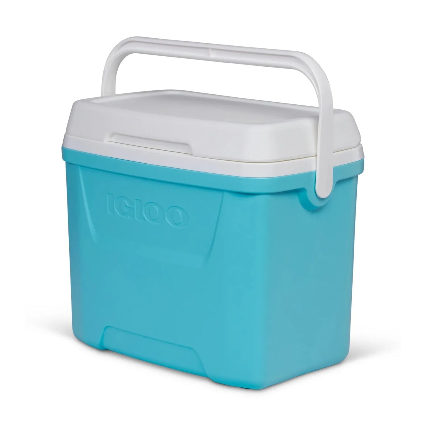 Ice Chest Cooler