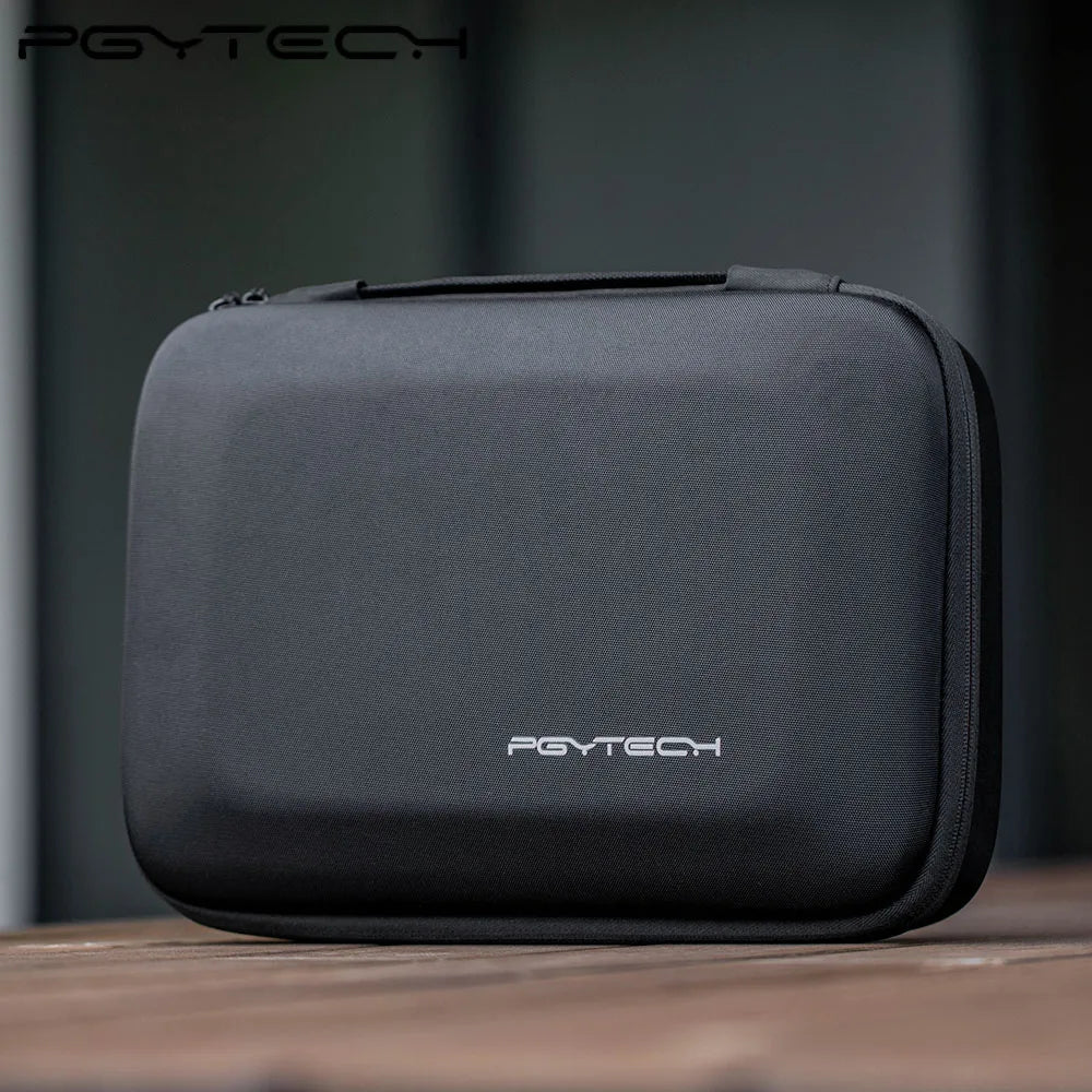 Drone Carrying Case