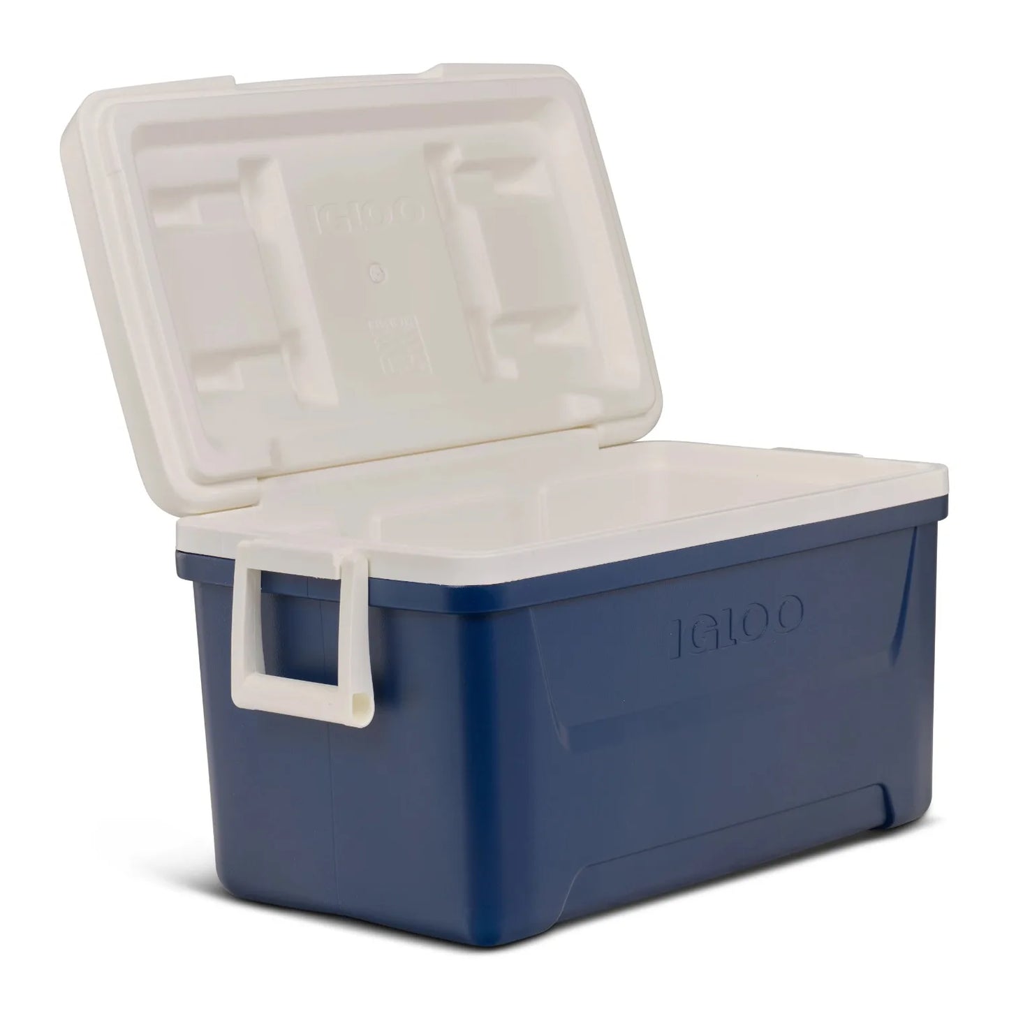 Ice Chest Cooler