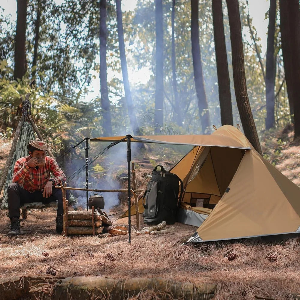 Tent for Camping