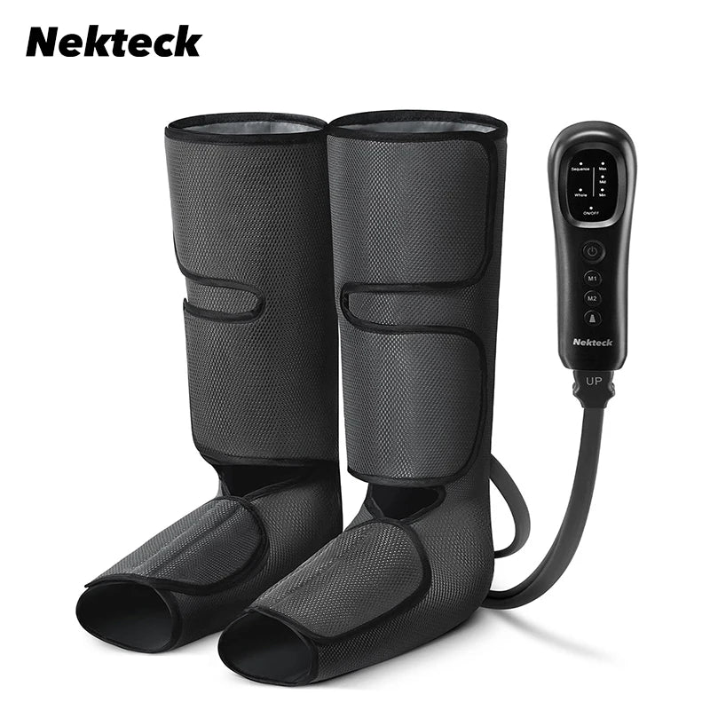 Leg Massager
