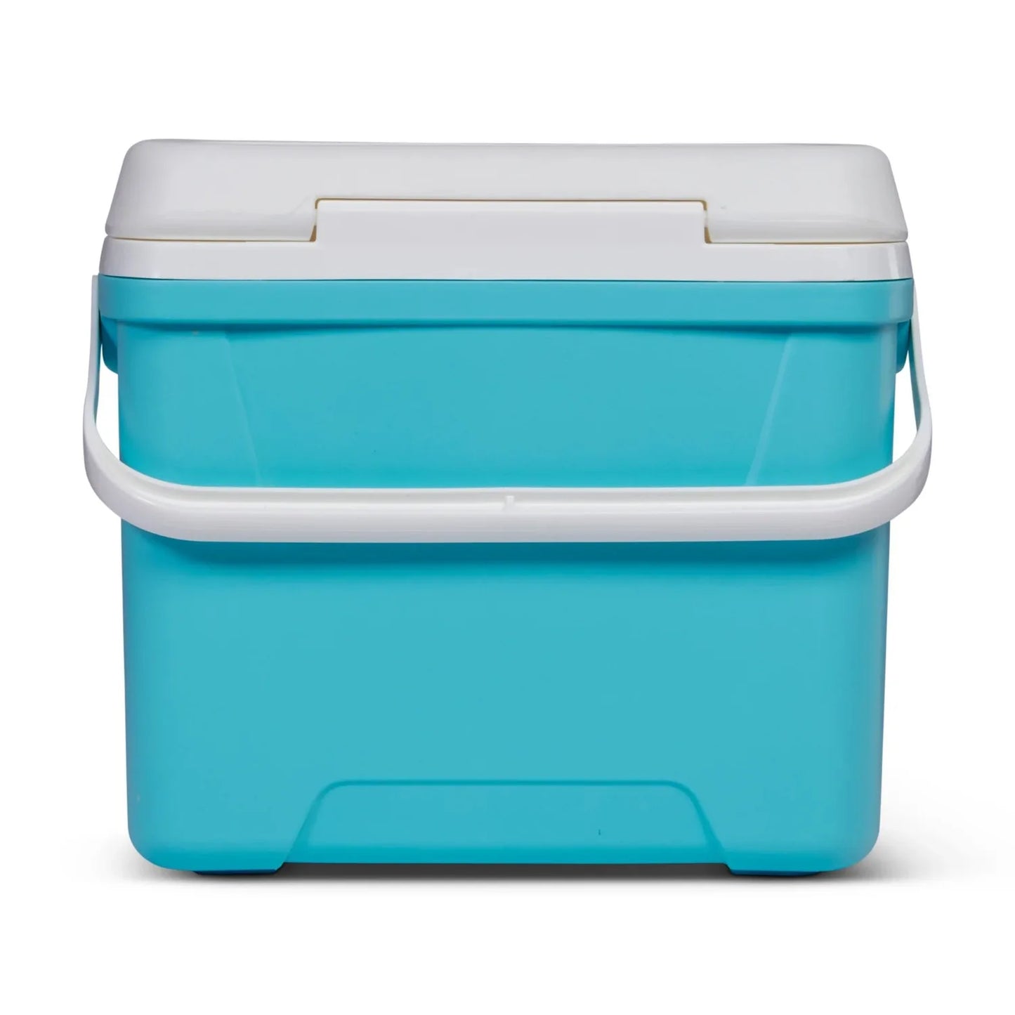 Ice Chest Cooler