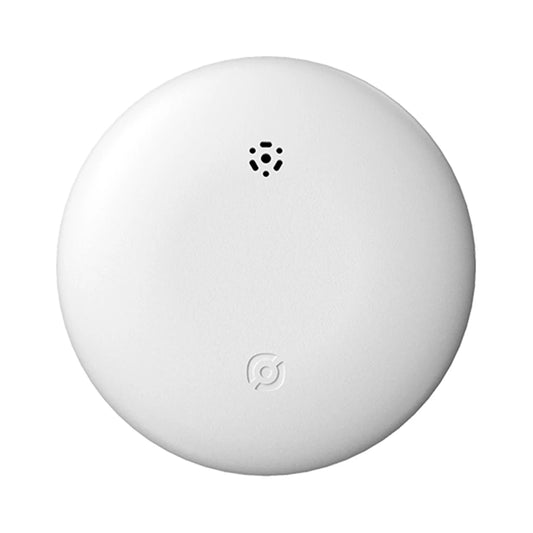 Mini Smart Airtag