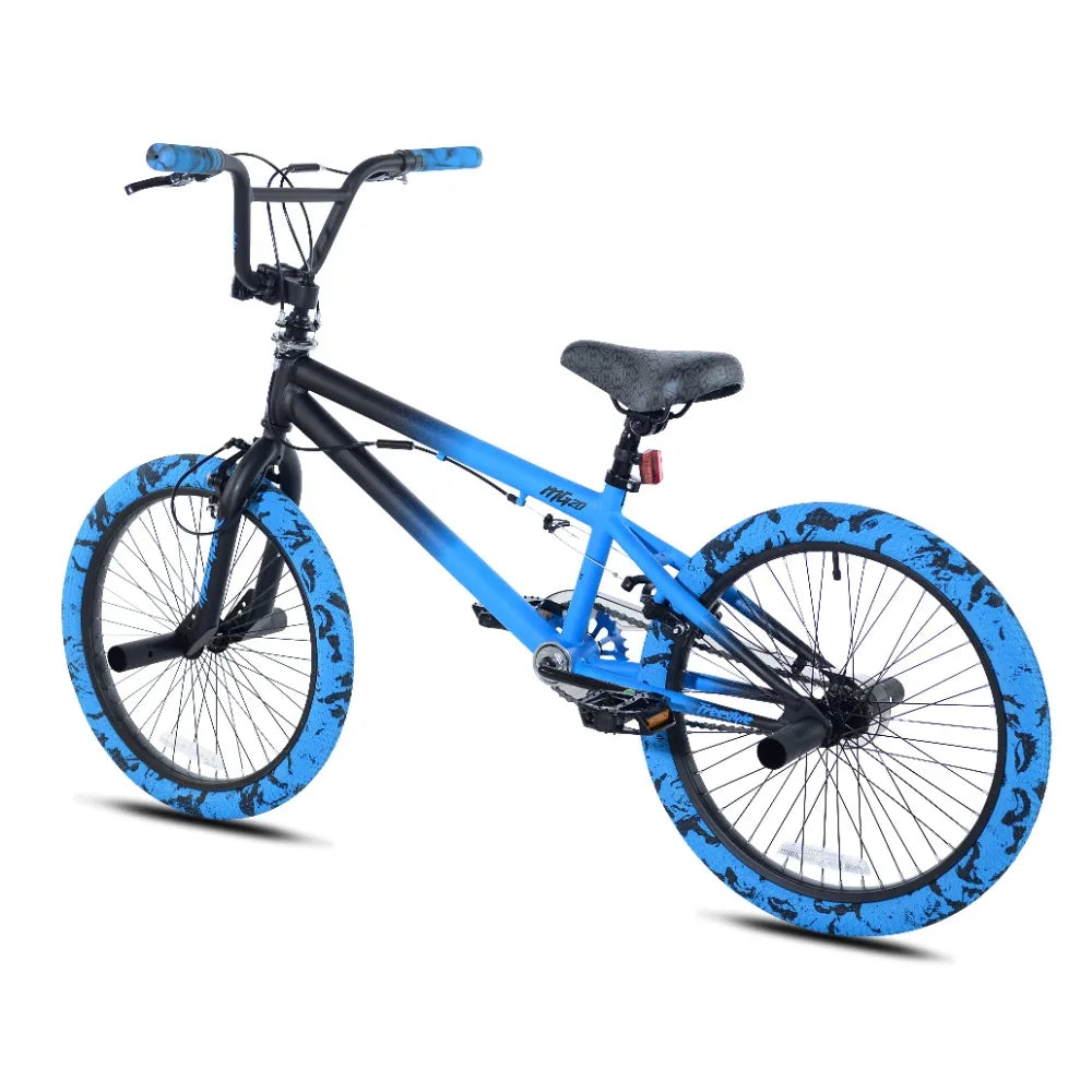 Child Bike