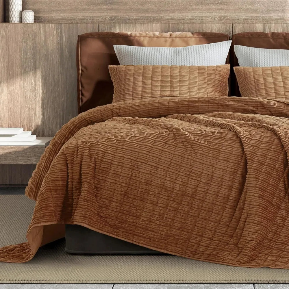 Bedding Set