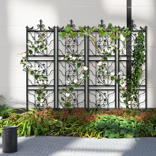 71 inch Outdoor Decorative Garden