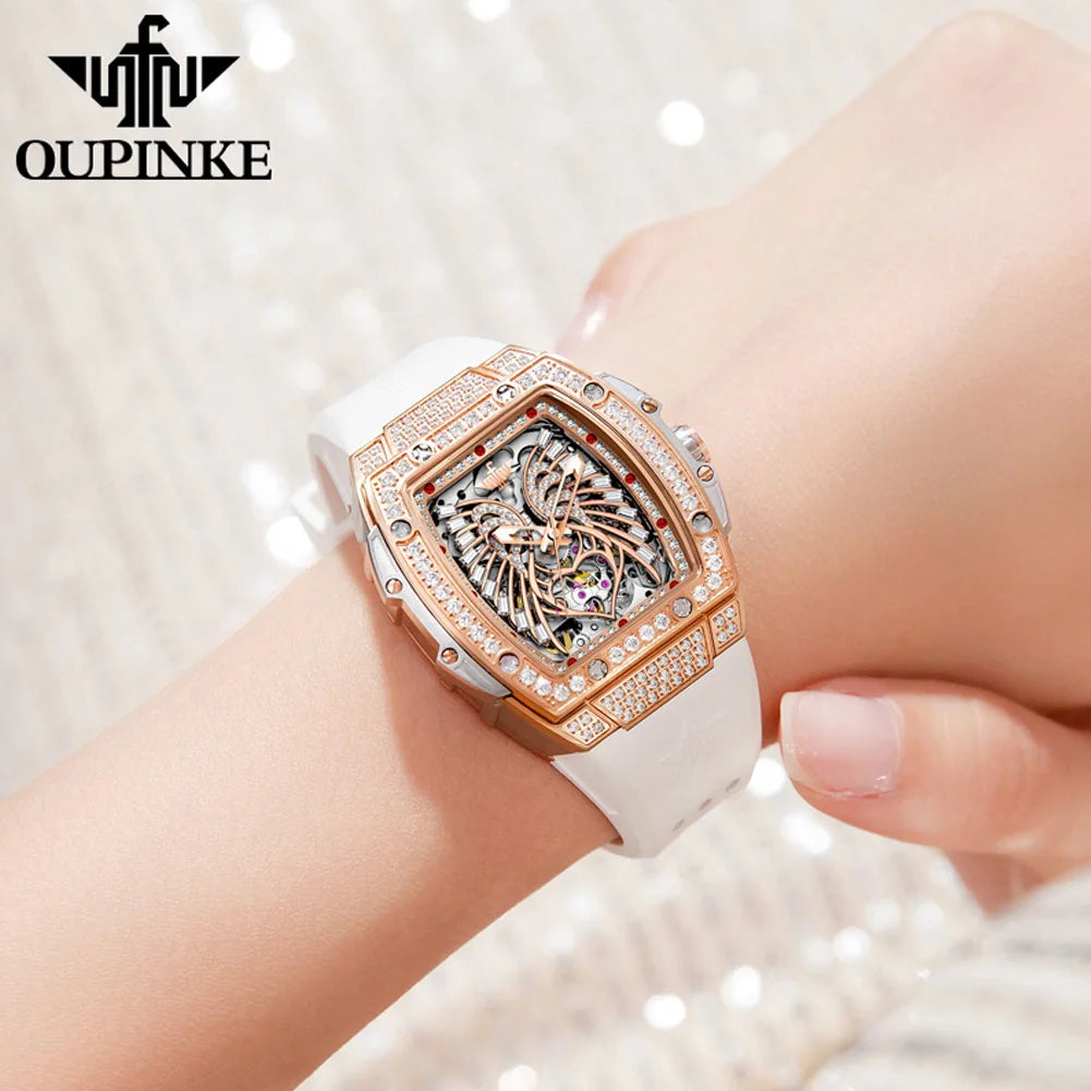 Women's Watch