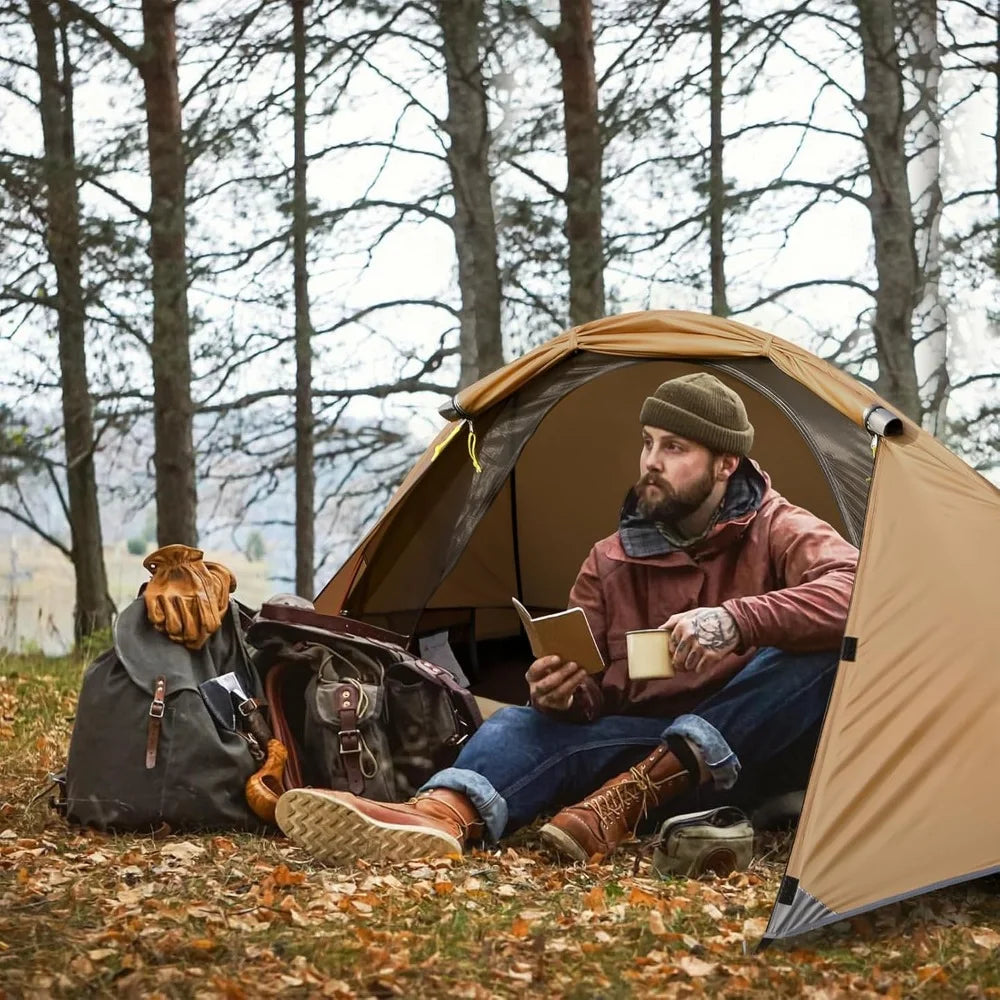 Tent for Camping