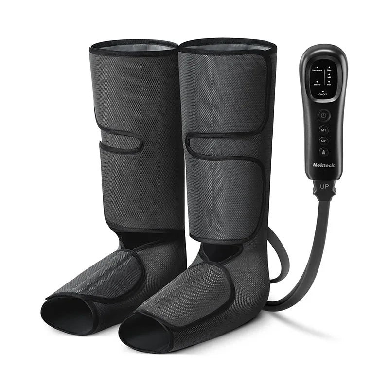 Leg Massager