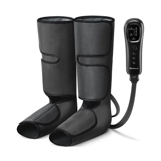 Leg Massager