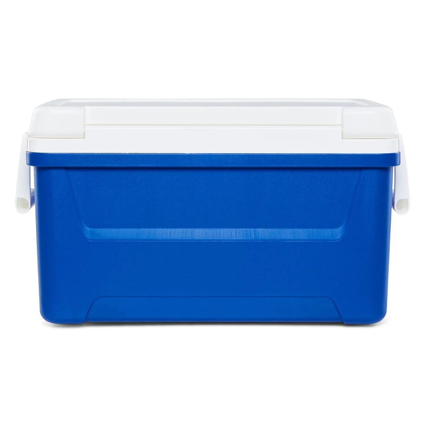 Ice Chest Cooler