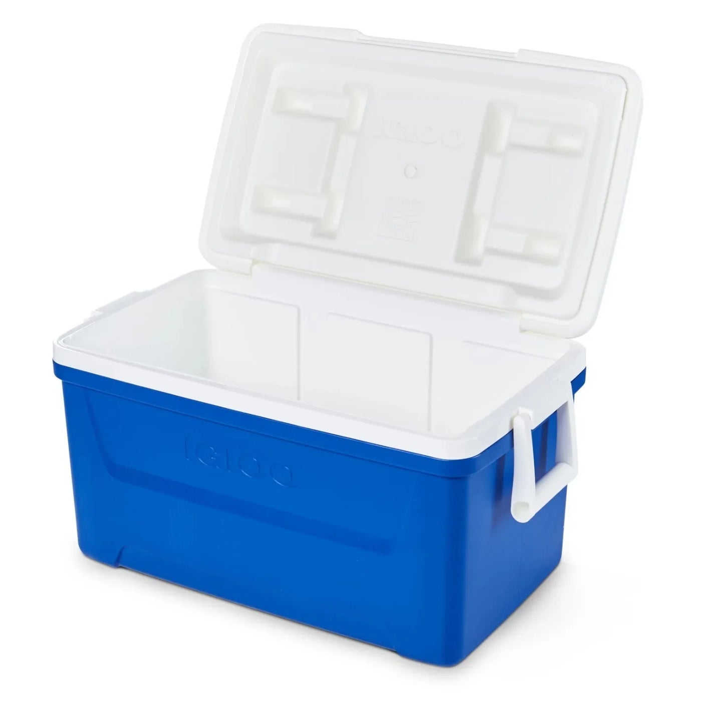 Ice Chest Cooler