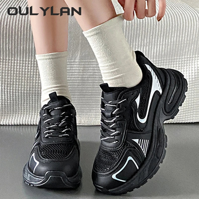 Women's Sneakers