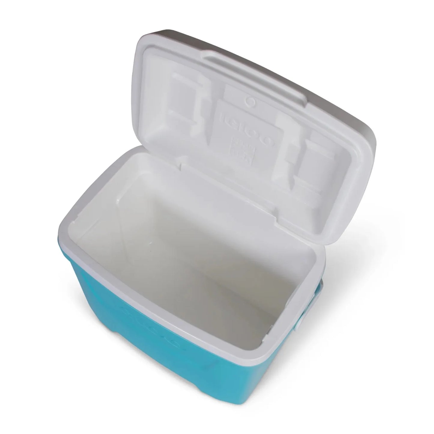 Ice Chest Cooler