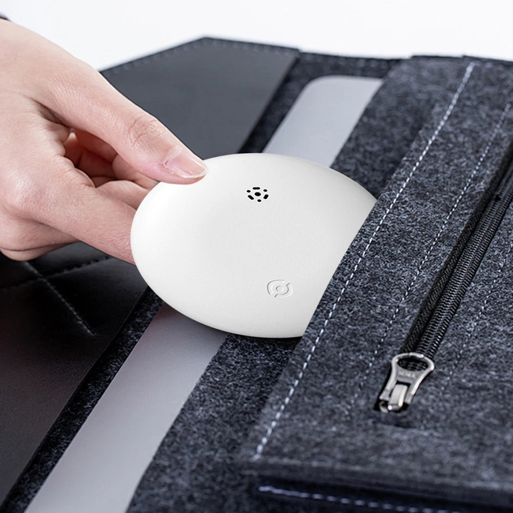 Mini Smart Airtag