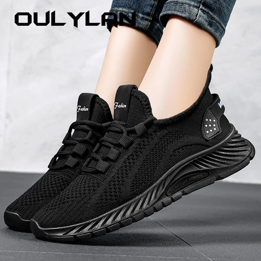 Womens Sneakers