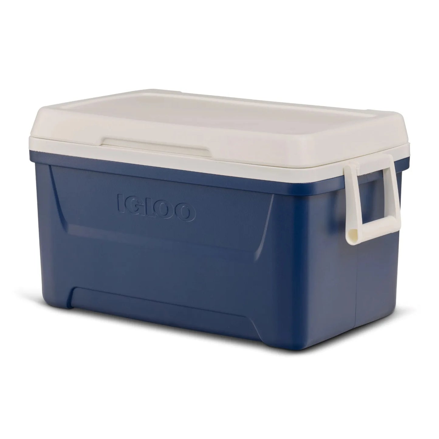 Ice Chest Cooler