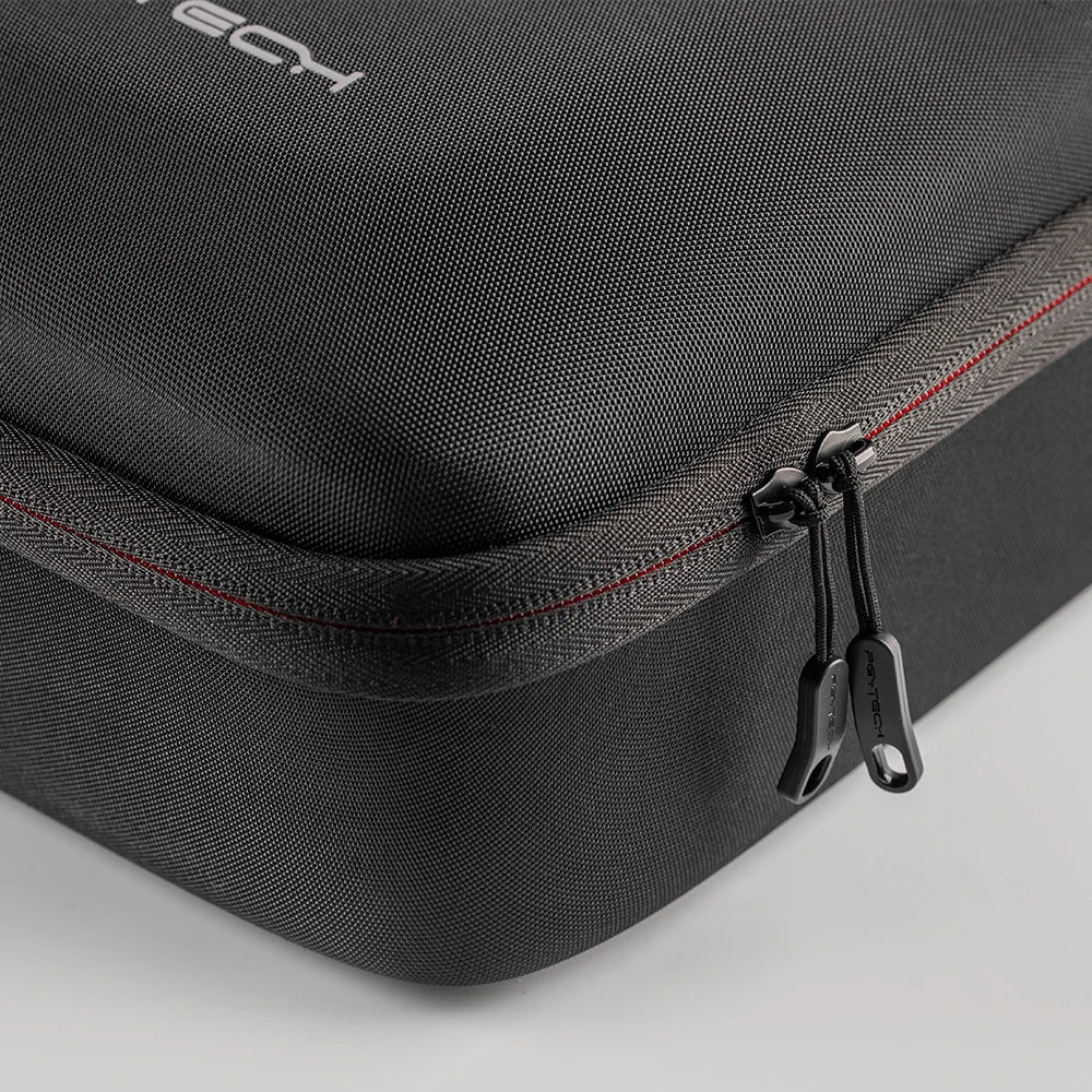 Drone Carrying Case