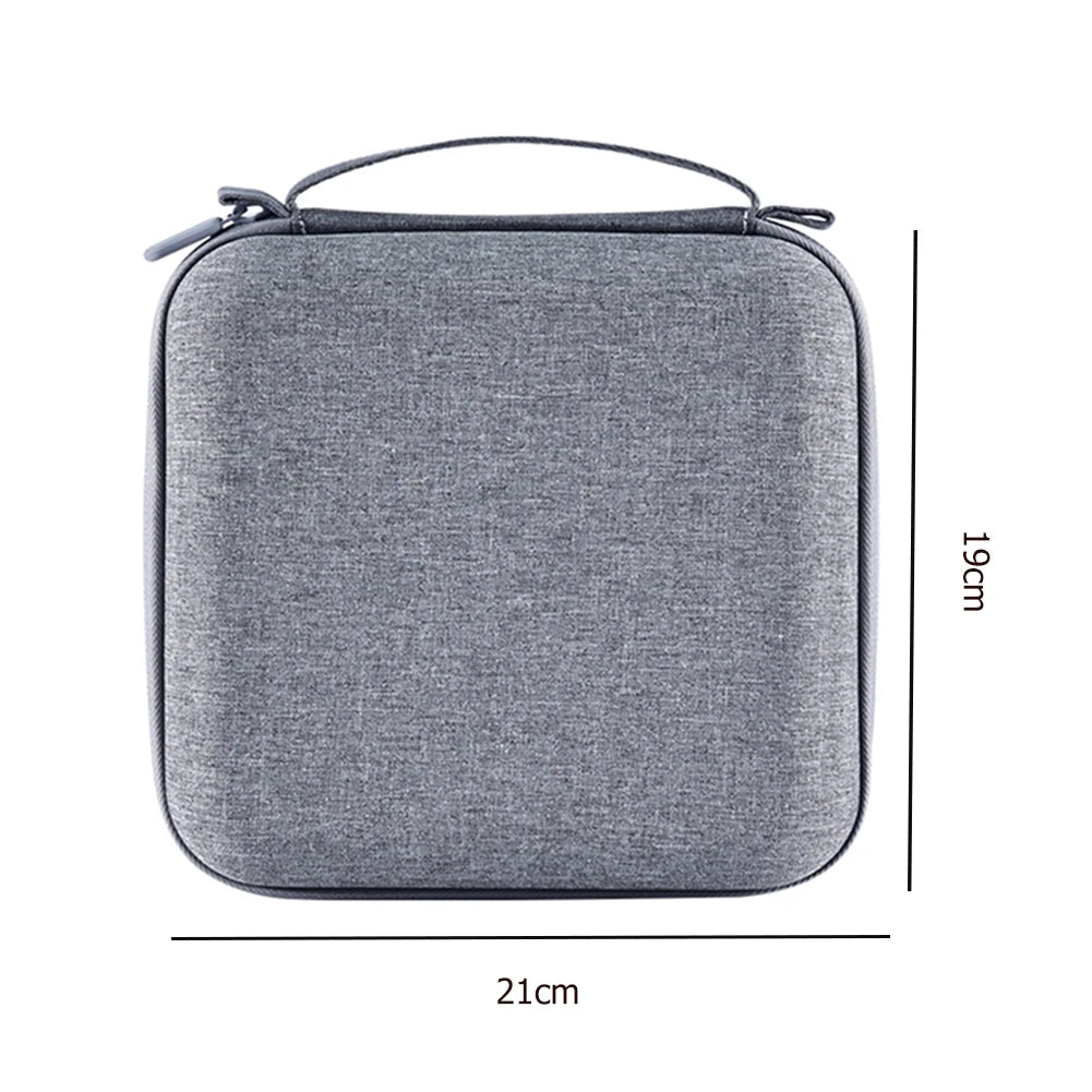 Carrying Case For DJI Avata Goggles