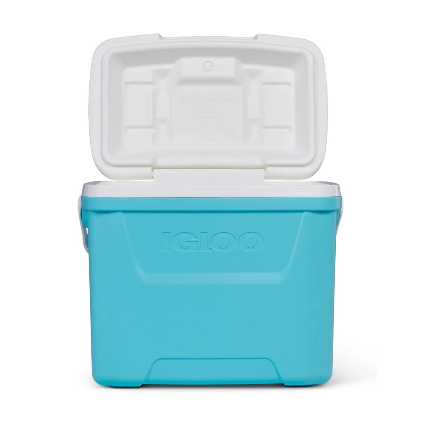 Ice Chest Cooler