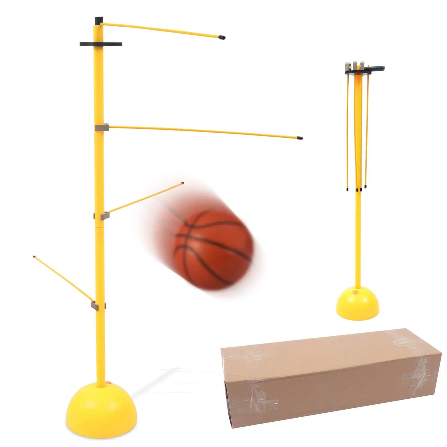 Basketball Training Equipment