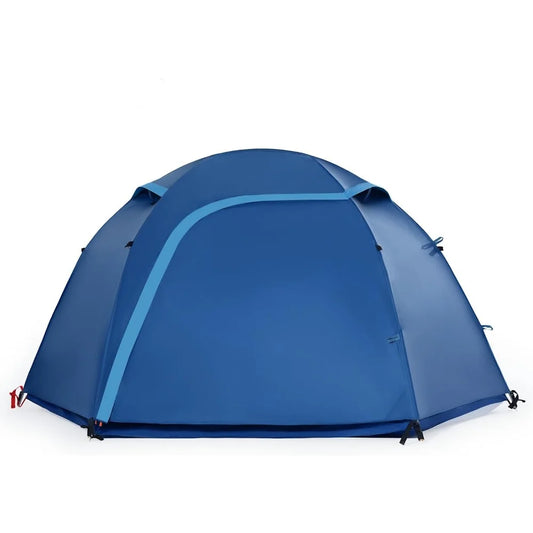 Camping Tent