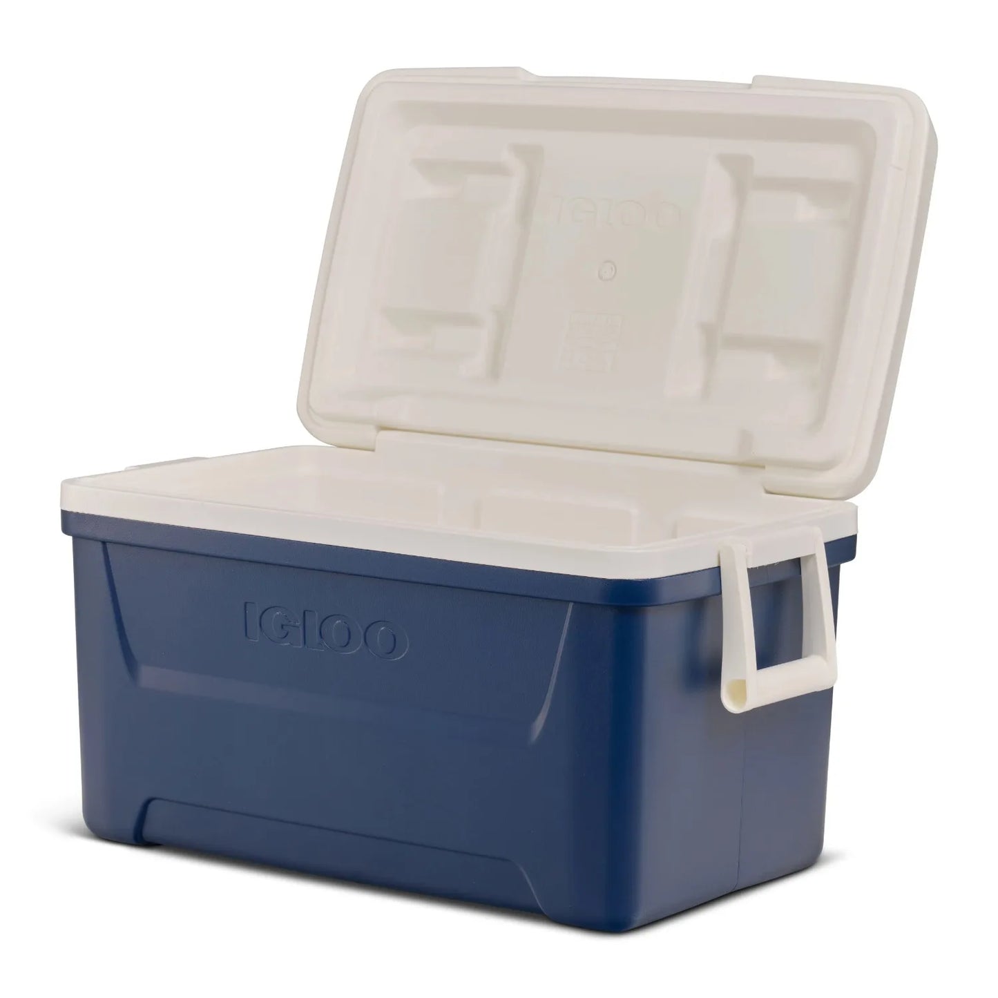 Ice Chest Cooler